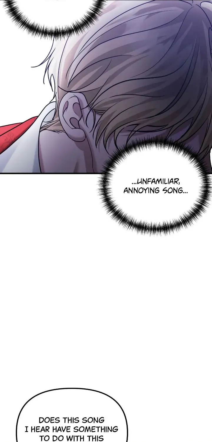 Read A Marriage Alliance for Revenge EN Manga Online