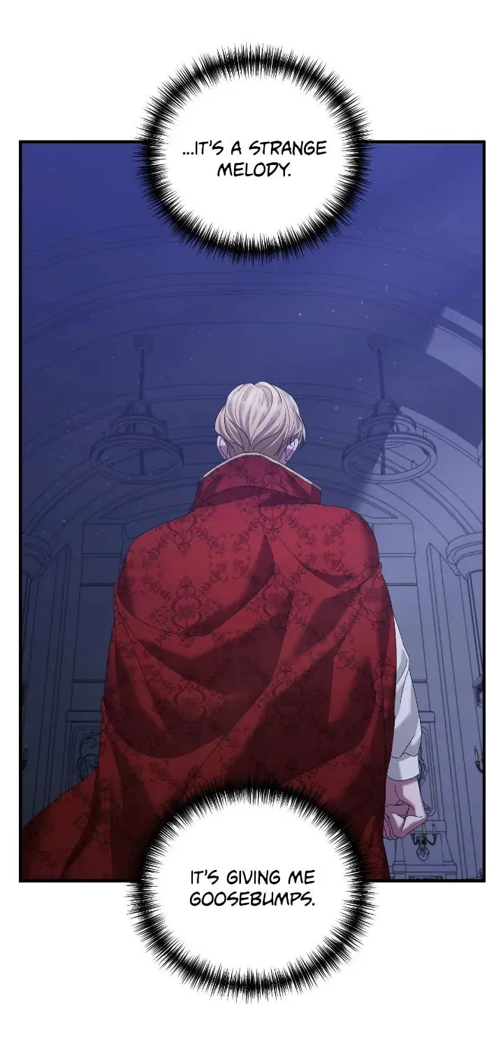 Read A Marriage Alliance for Revenge EN Manga Online