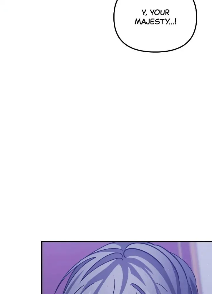 Read A Marriage Alliance for Revenge EN Manga Online