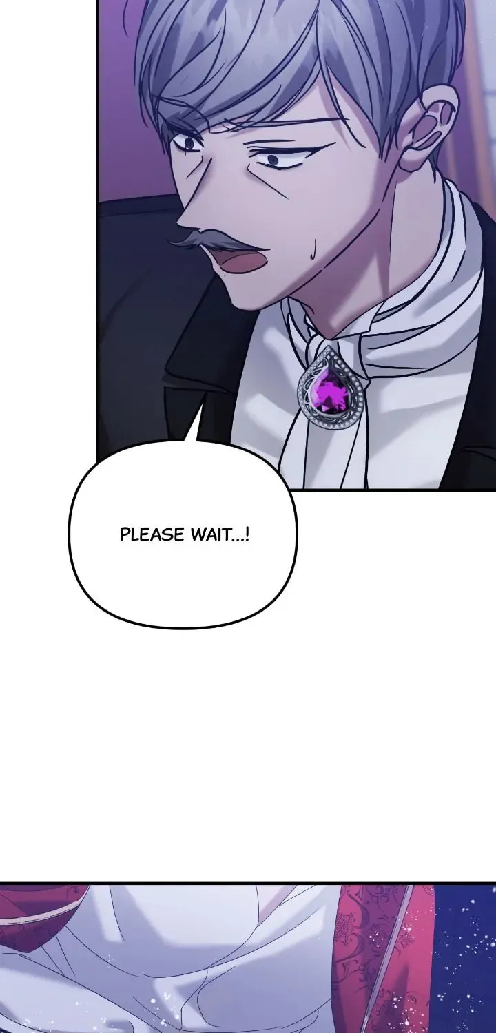 Read A Marriage Alliance for Revenge EN Manga Online