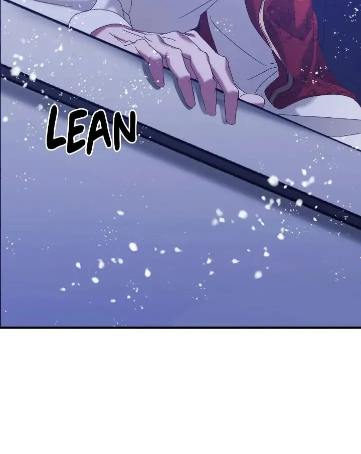 Read A Marriage Alliance for Revenge EN Manga Online