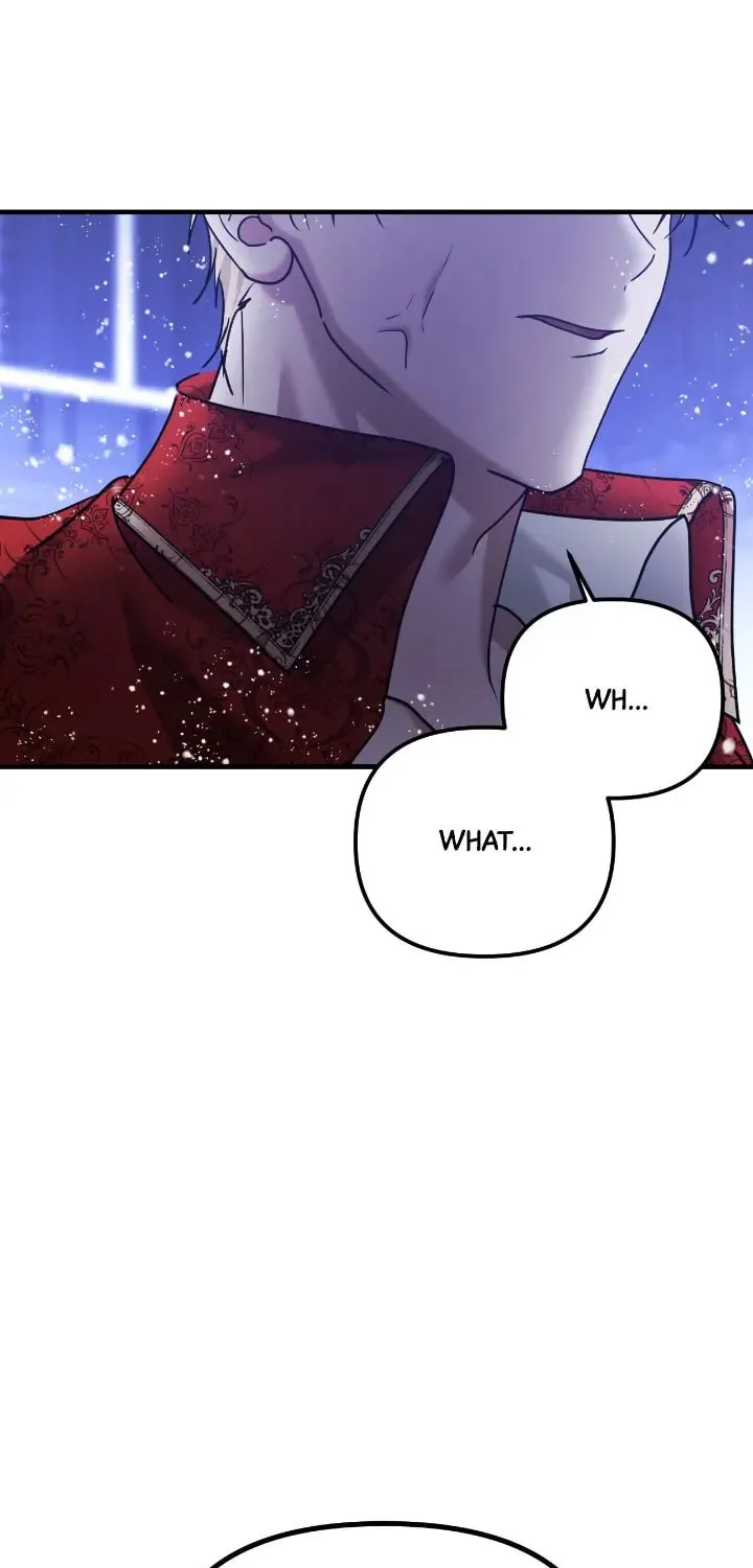 Read A Marriage Alliance for Revenge EN Manga Online