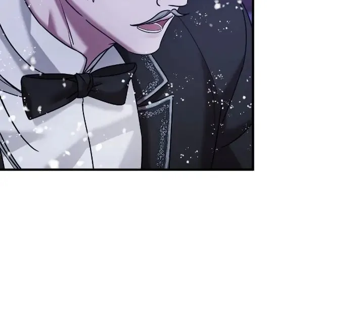 Read A Marriage Alliance for Revenge EN Manga Online