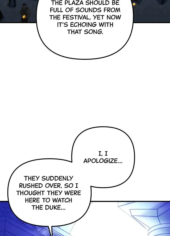 Read A Marriage Alliance for Revenge EN Manga Online