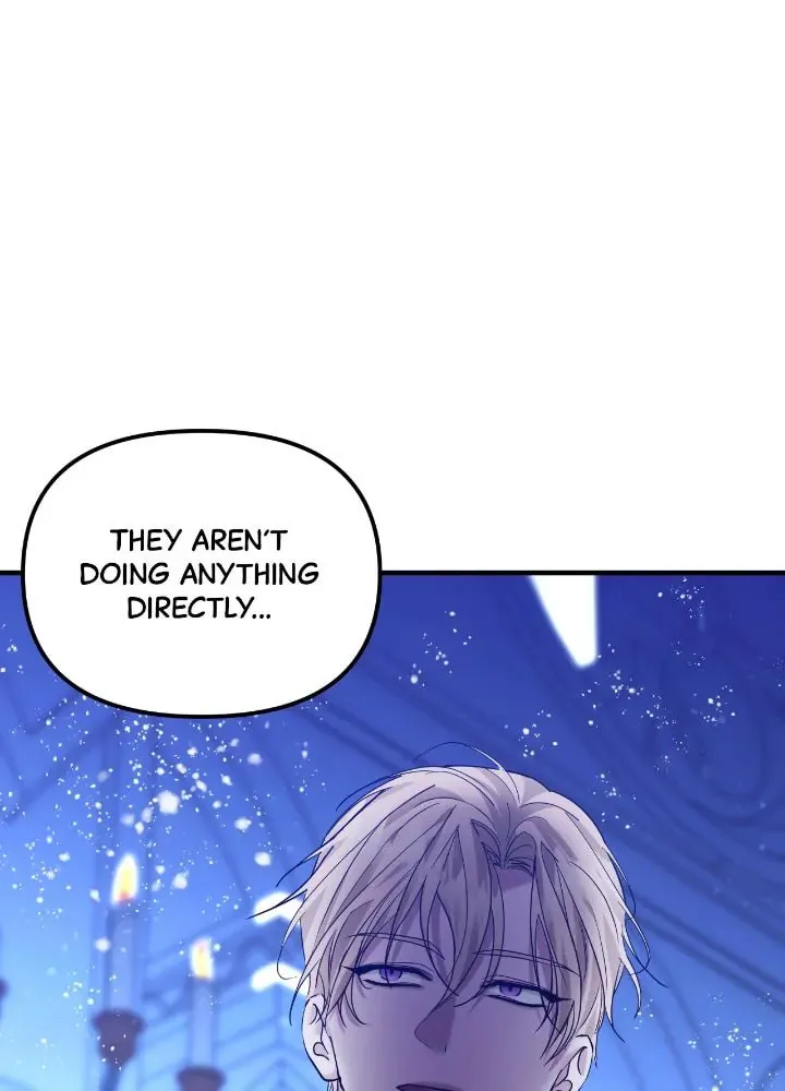 Read A Marriage Alliance for Revenge EN Manga Online