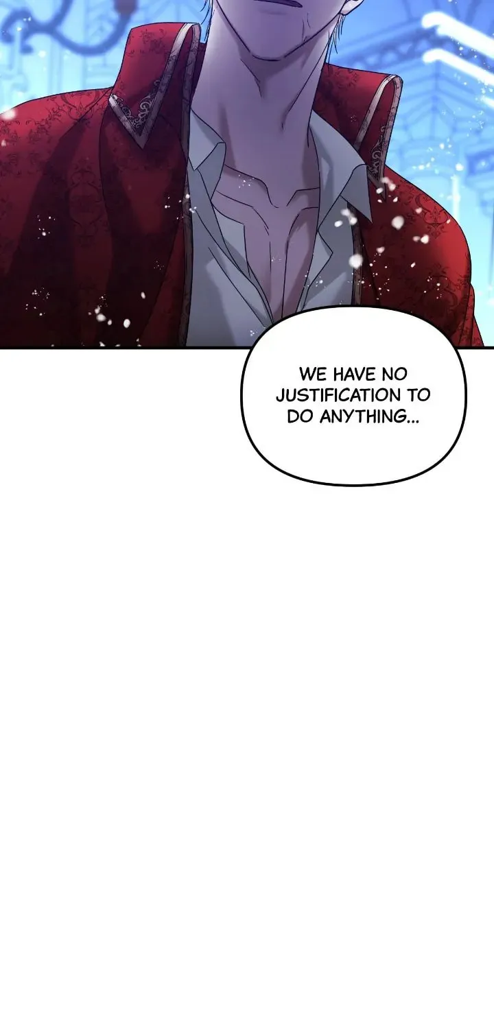 Read A Marriage Alliance for Revenge EN Manga Online