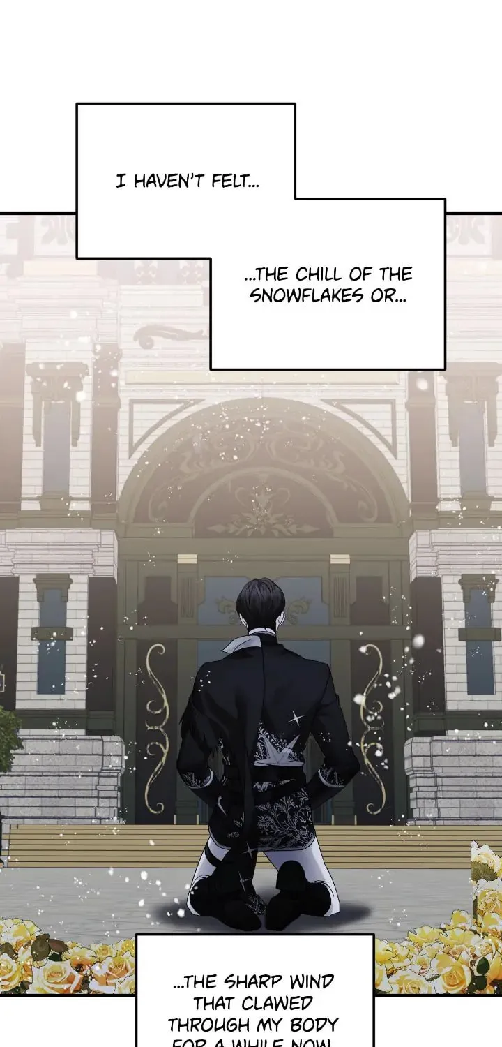 Read A Marriage Alliance for Revenge EN Manga Online