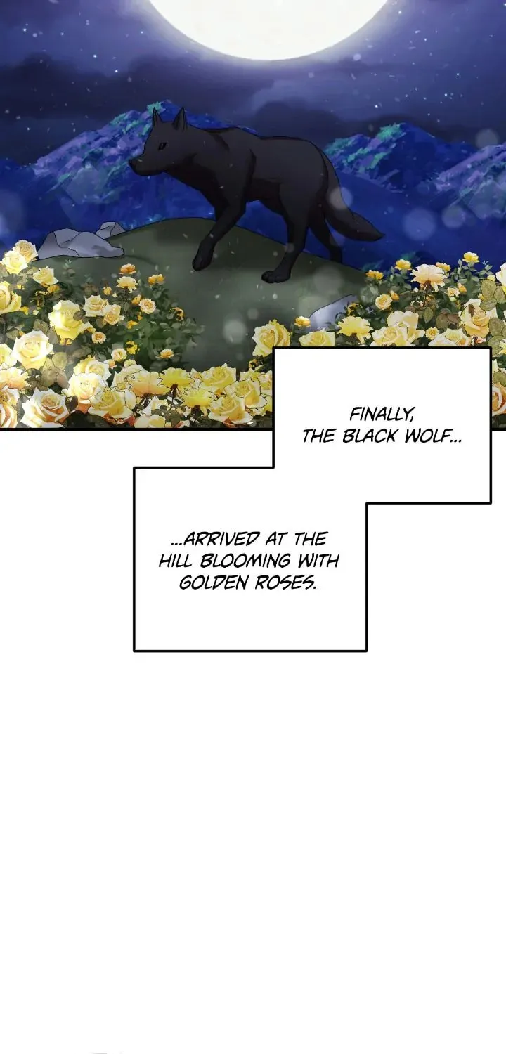 Read A Marriage Alliance for Revenge EN Manga Online