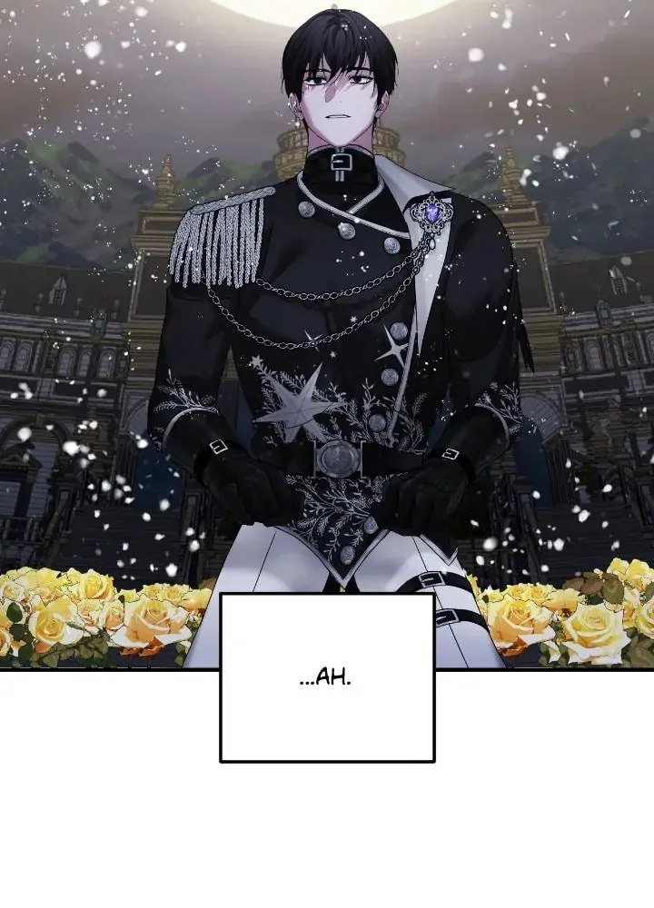 Read A Marriage Alliance for Revenge EN Manga Online