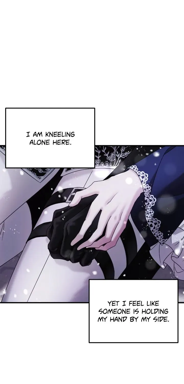 Read A Marriage Alliance for Revenge EN Manga Online