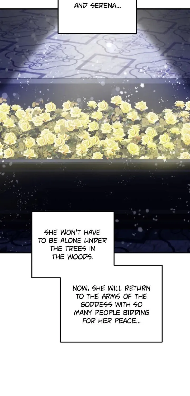 Read A Marriage Alliance for Revenge EN Manga Online