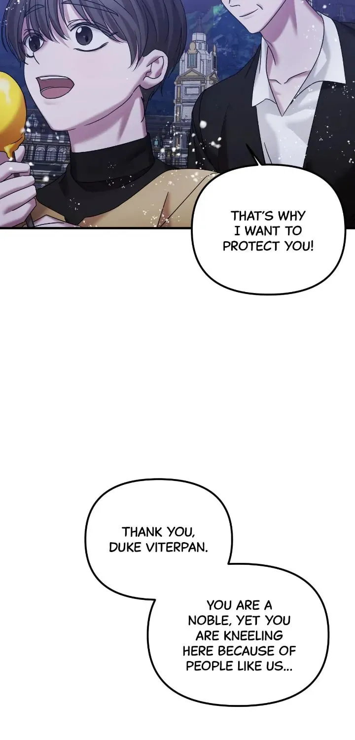 Read A Marriage Alliance for Revenge EN Manga Online