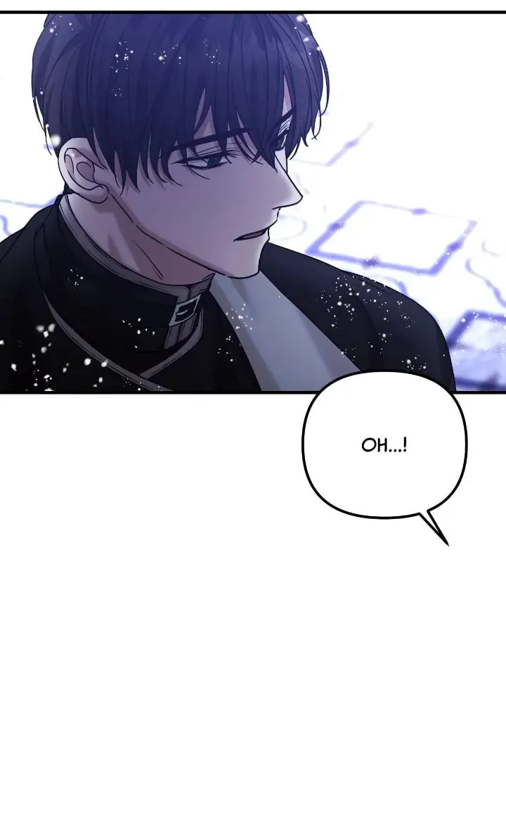Read A Marriage Alliance for Revenge EN Manga Online