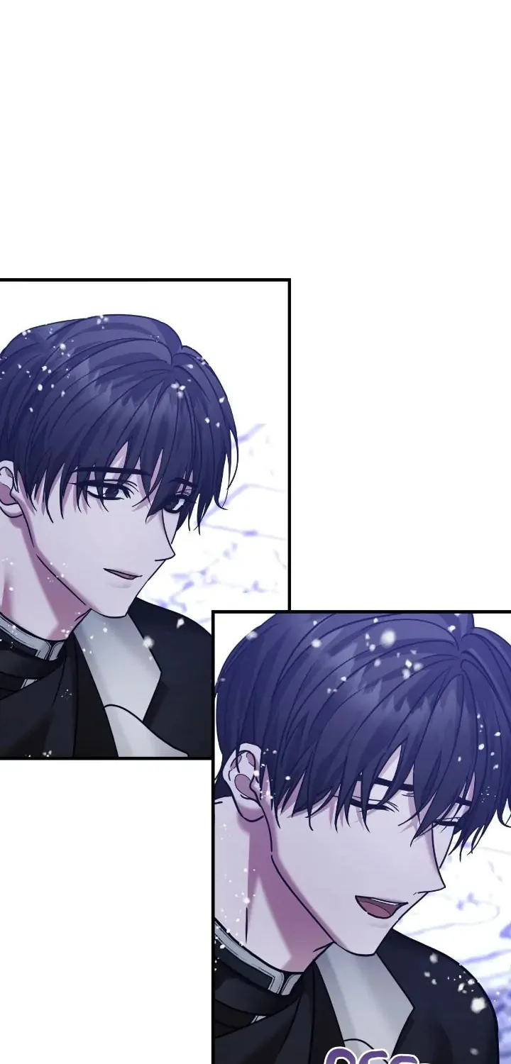 Read A Marriage Alliance for Revenge EN Manga Online