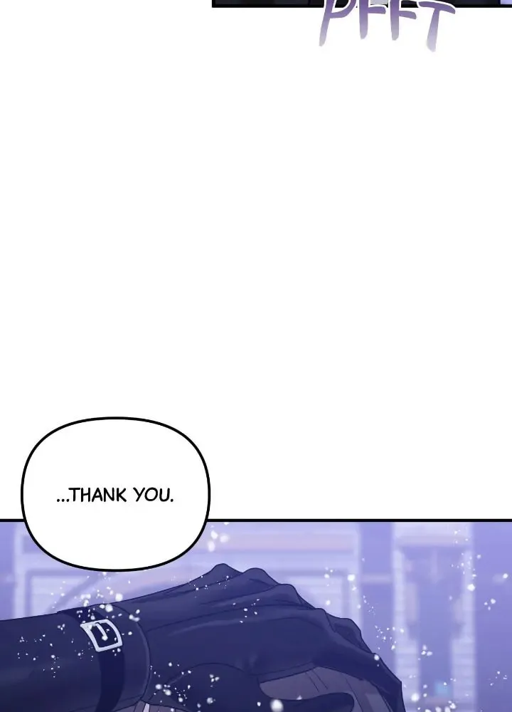 Read A Marriage Alliance for Revenge EN Manga Online