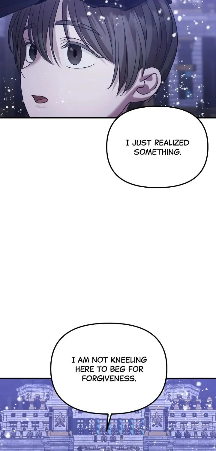 Read A Marriage Alliance for Revenge EN Manga Online