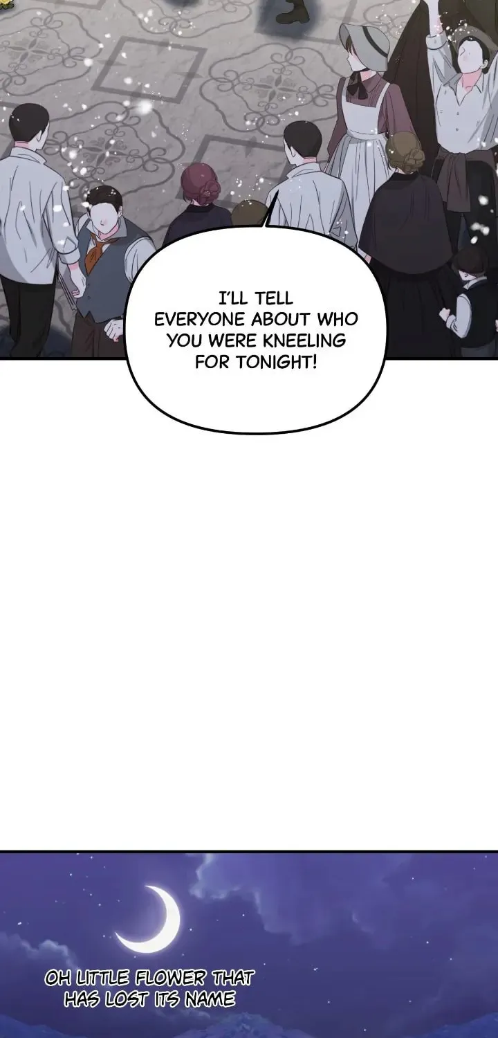 Read A Marriage Alliance for Revenge EN Manga Online