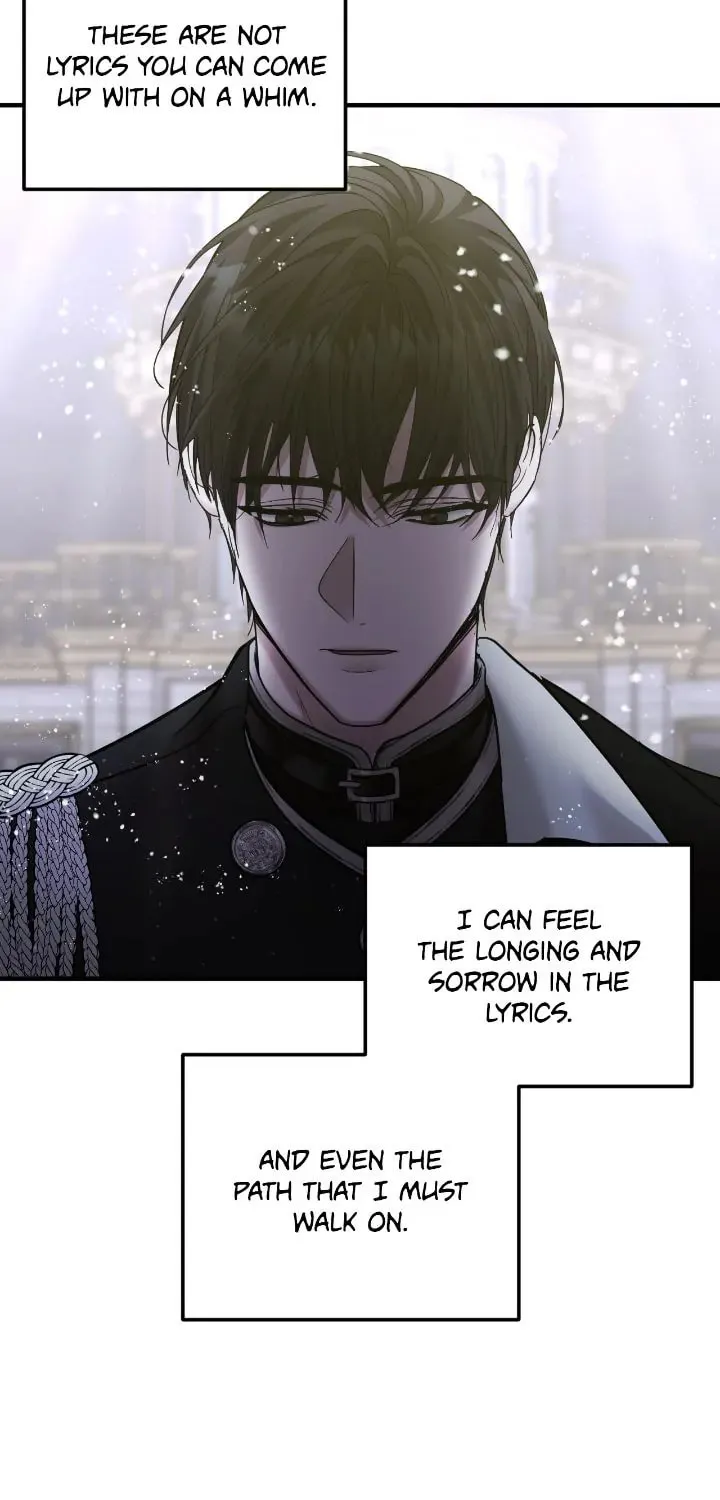 Read A Marriage Alliance for Revenge EN Manga Online