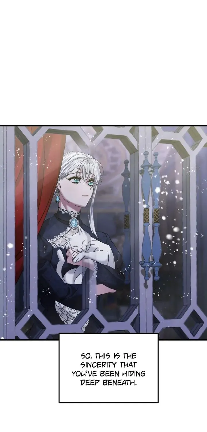 Read A Marriage Alliance for Revenge EN Manga Online