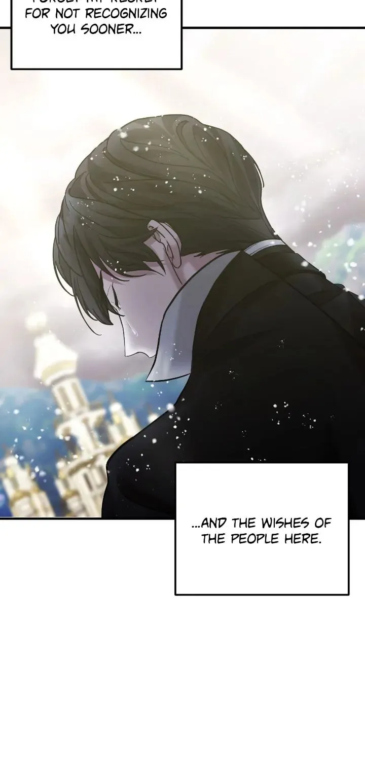 Read A Marriage Alliance for Revenge EN Manga Online