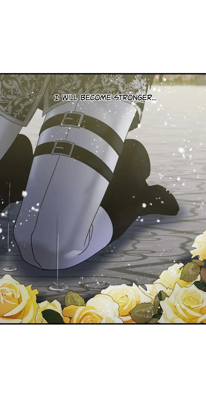 Read A Marriage Alliance for Revenge EN Manga Online