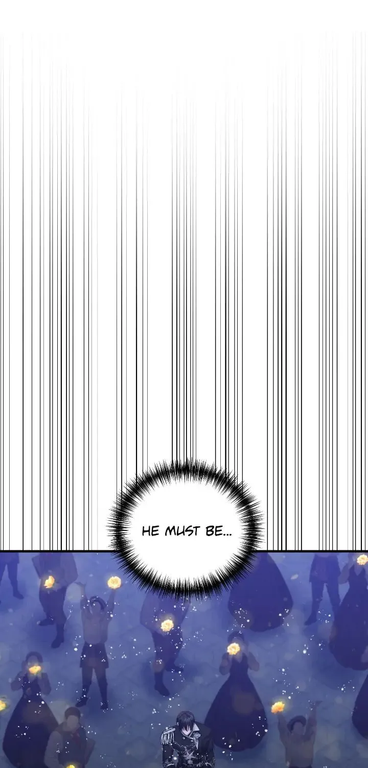 Read A Marriage Alliance for Revenge EN Manga Online