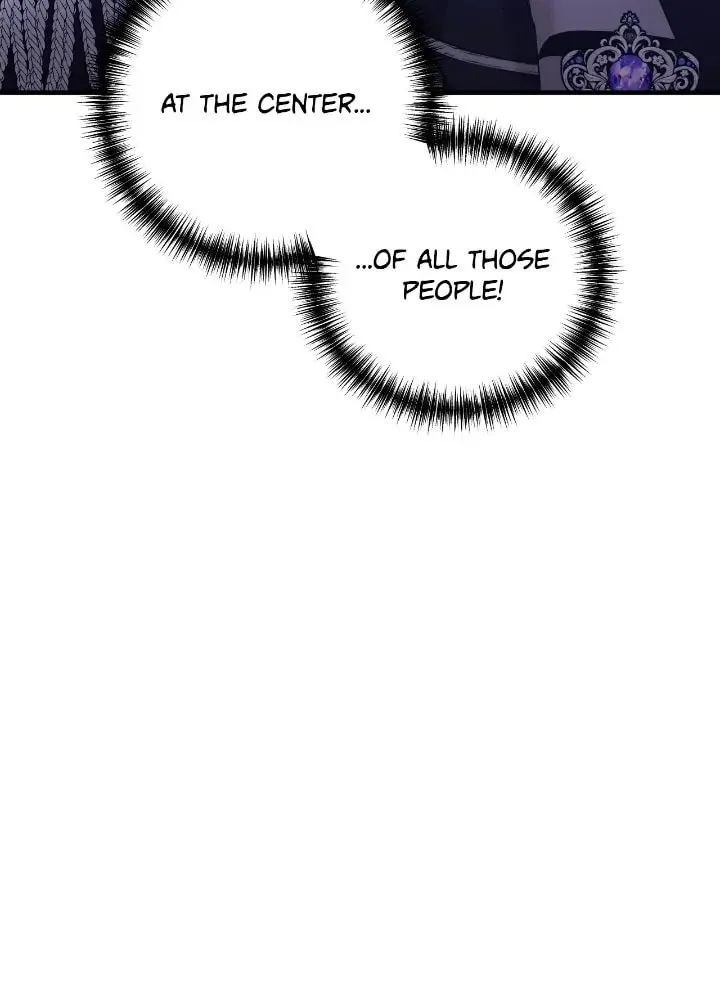 Read A Marriage Alliance for Revenge EN Manga Online