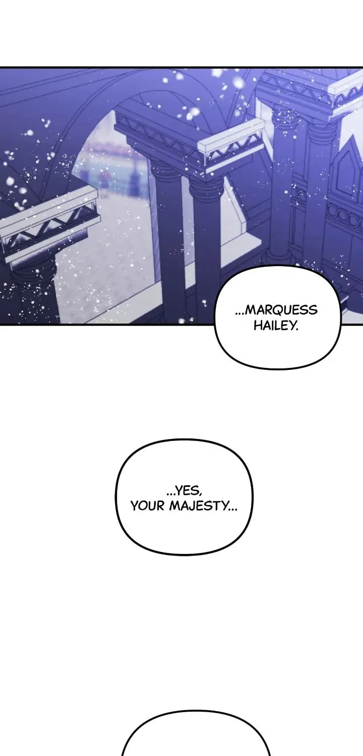 Read A Marriage Alliance for Revenge EN Manga Online