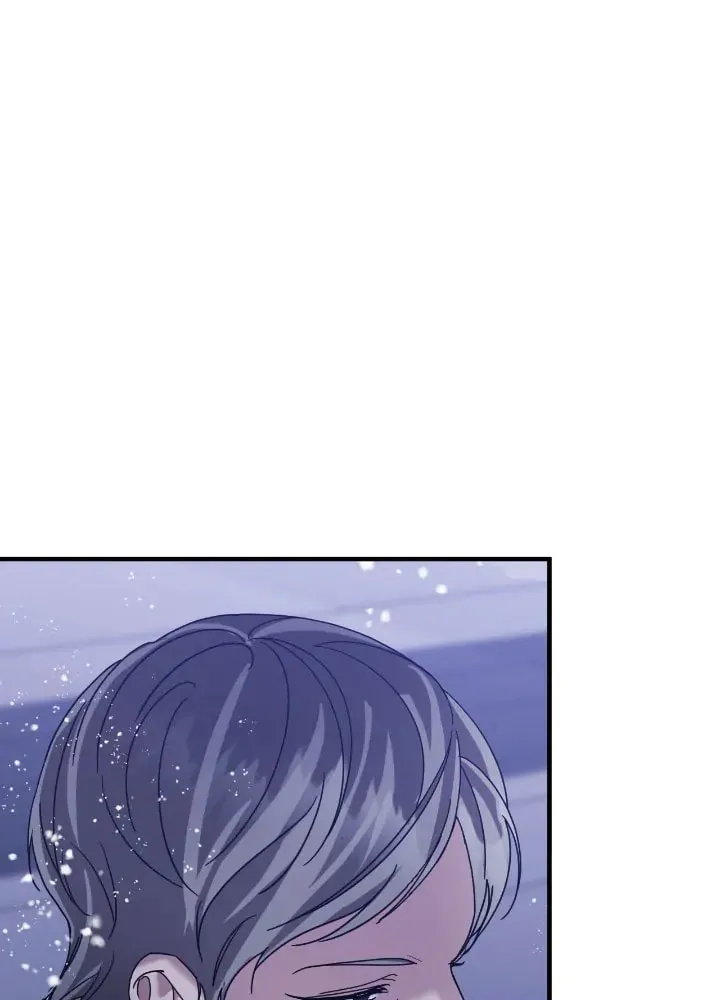 Read A Marriage Alliance for Revenge EN Manga Online