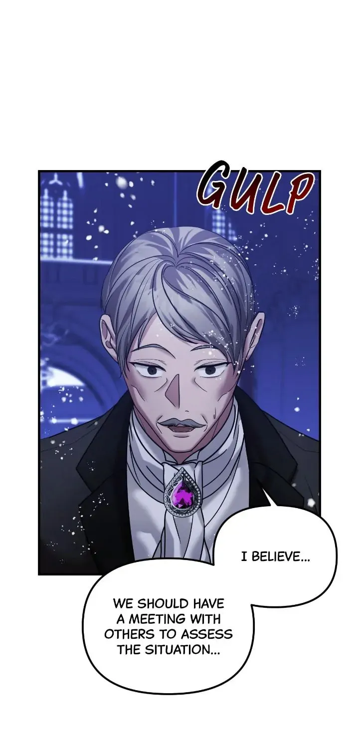 Read A Marriage Alliance for Revenge EN Manga Online
