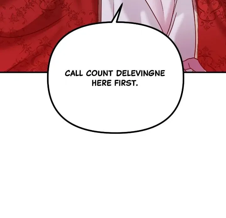Read A Marriage Alliance for Revenge EN Manga Online