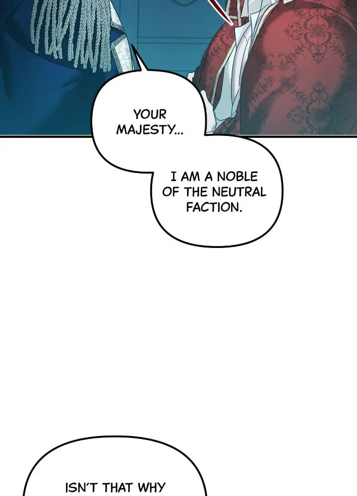 Read A Marriage Alliance for Revenge EN Manga Online