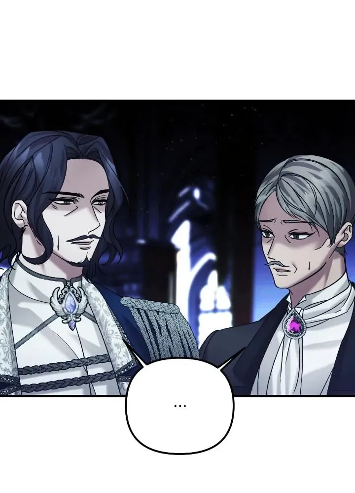 Read A Marriage Alliance for Revenge EN Manga Online