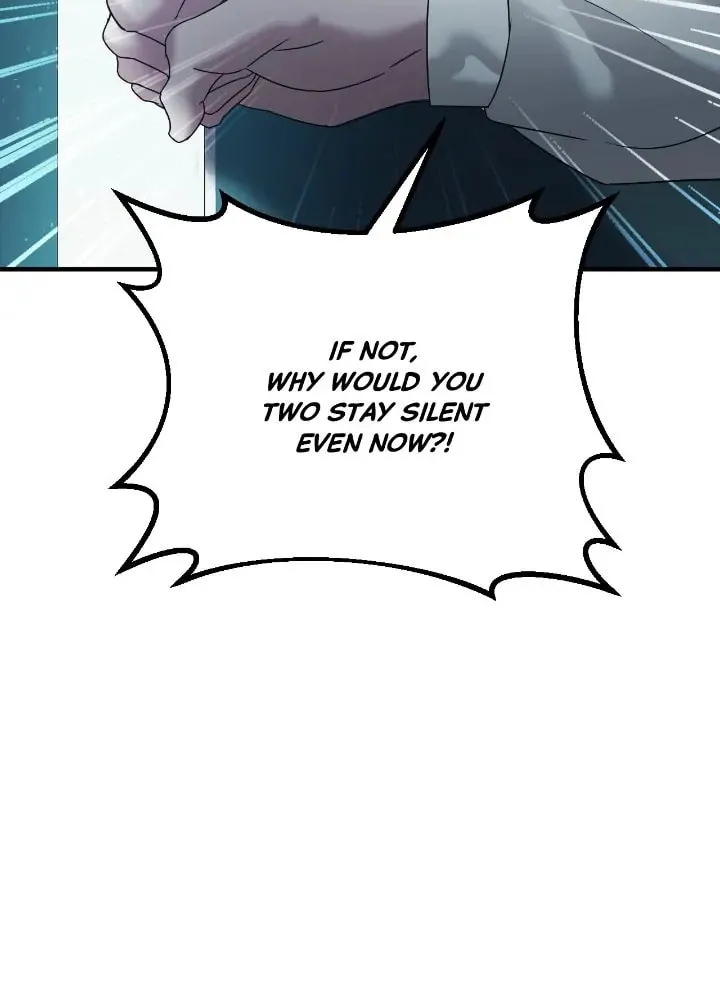 Read A Marriage Alliance for Revenge EN Manga Online