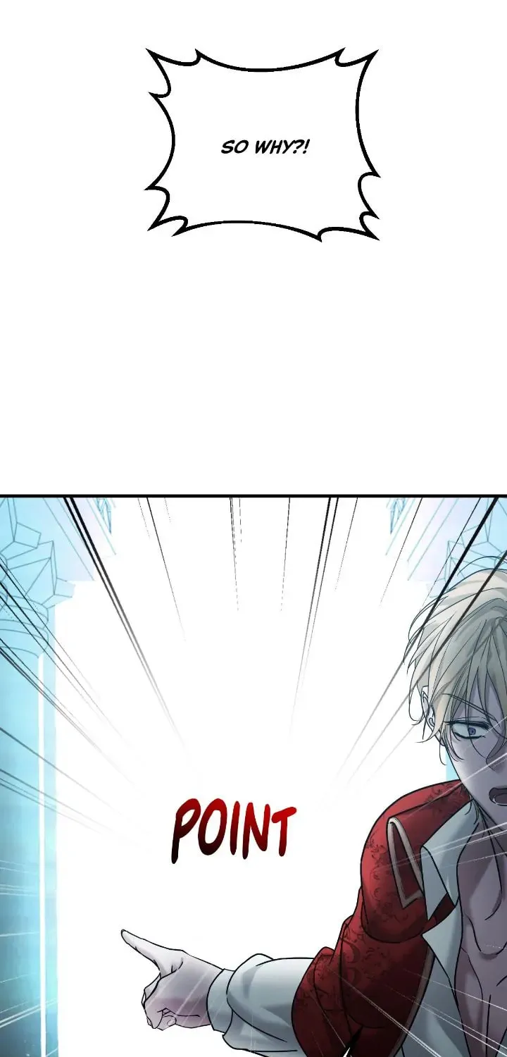 Read A Marriage Alliance for Revenge EN Manga Online