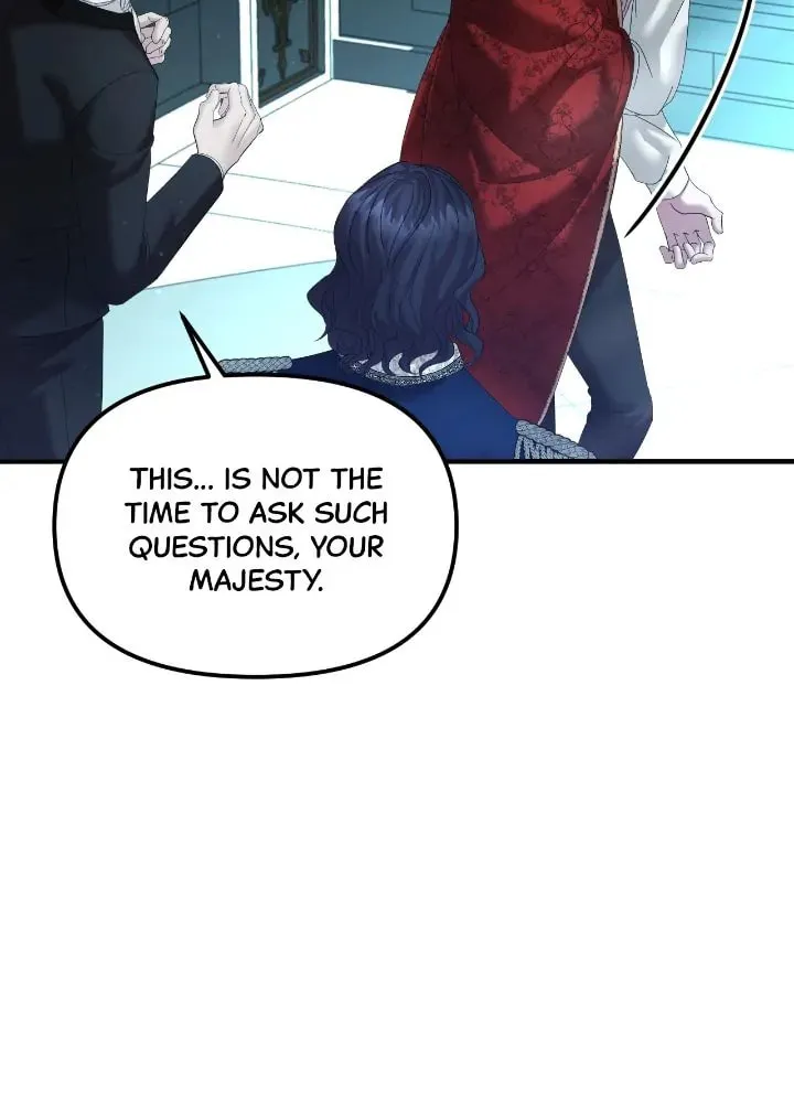 Read A Marriage Alliance for Revenge EN Manga Online