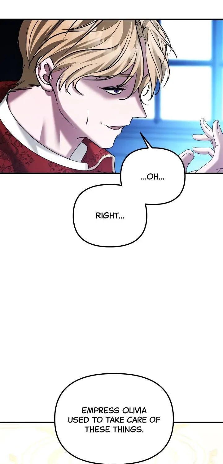 Read A Marriage Alliance for Revenge EN Manga Online