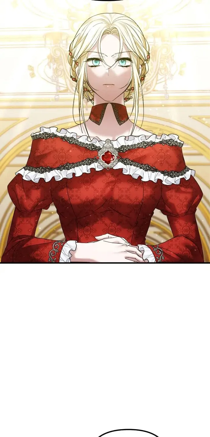 Read A Marriage Alliance for Revenge EN Manga Online