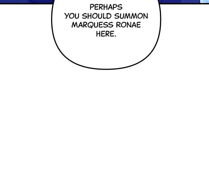 Read A Marriage Alliance for Revenge EN Manga Online