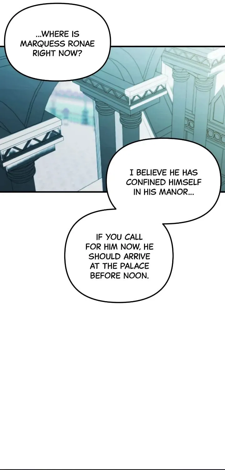 Read A Marriage Alliance for Revenge EN Manga Online