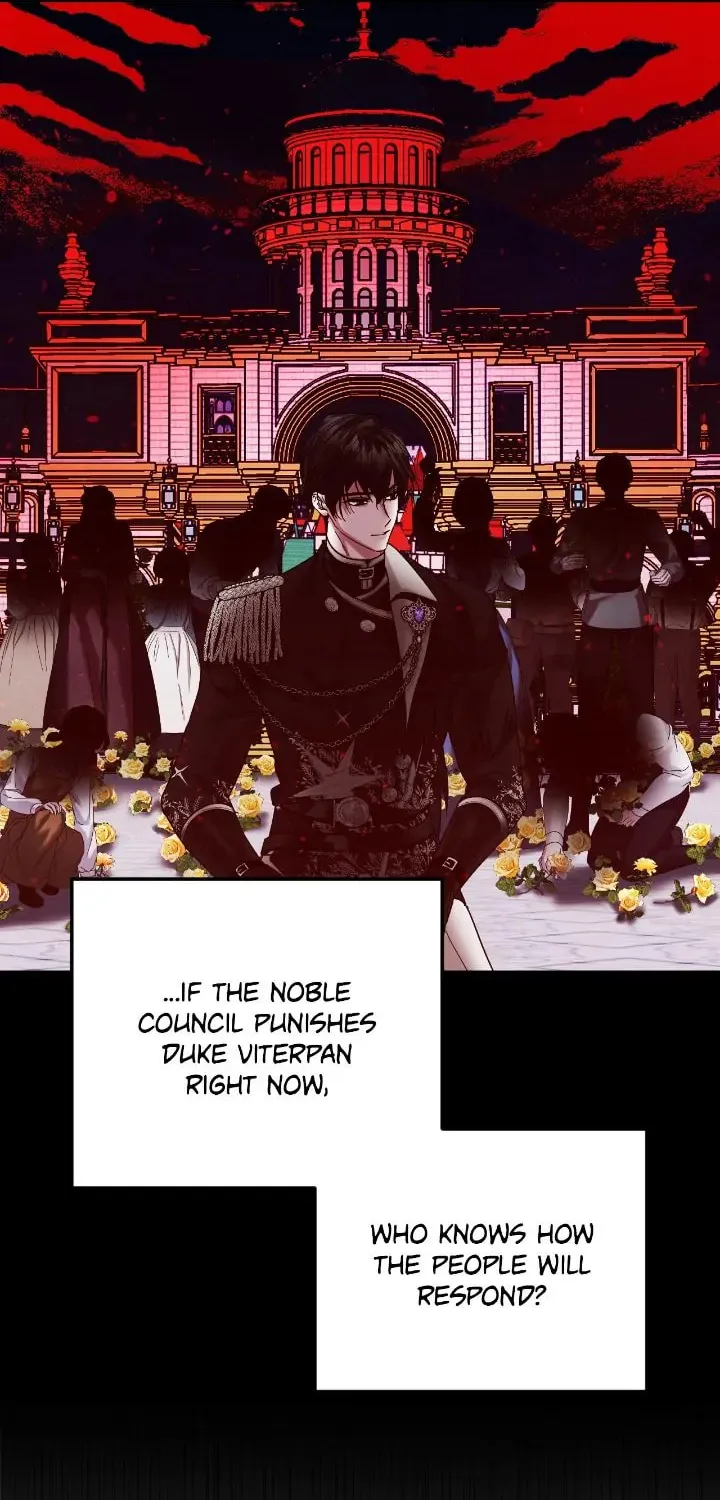 Read A Marriage Alliance for Revenge EN Manga Online