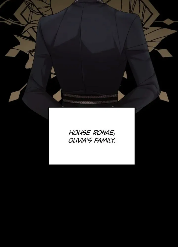 Read A Marriage Alliance for Revenge EN Manga Online