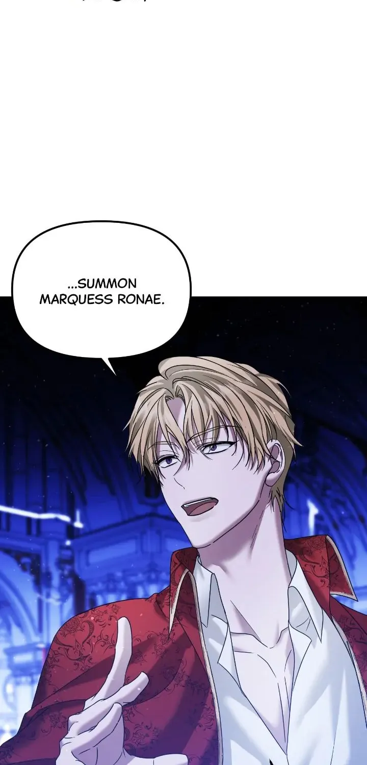 Read A Marriage Alliance for Revenge EN Manga Online