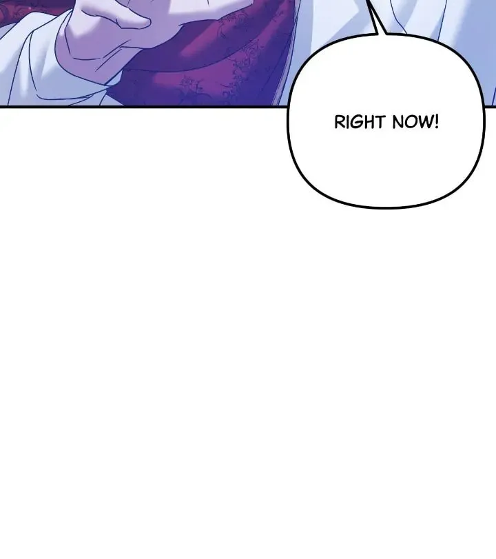 Read A Marriage Alliance for Revenge EN Manga Online