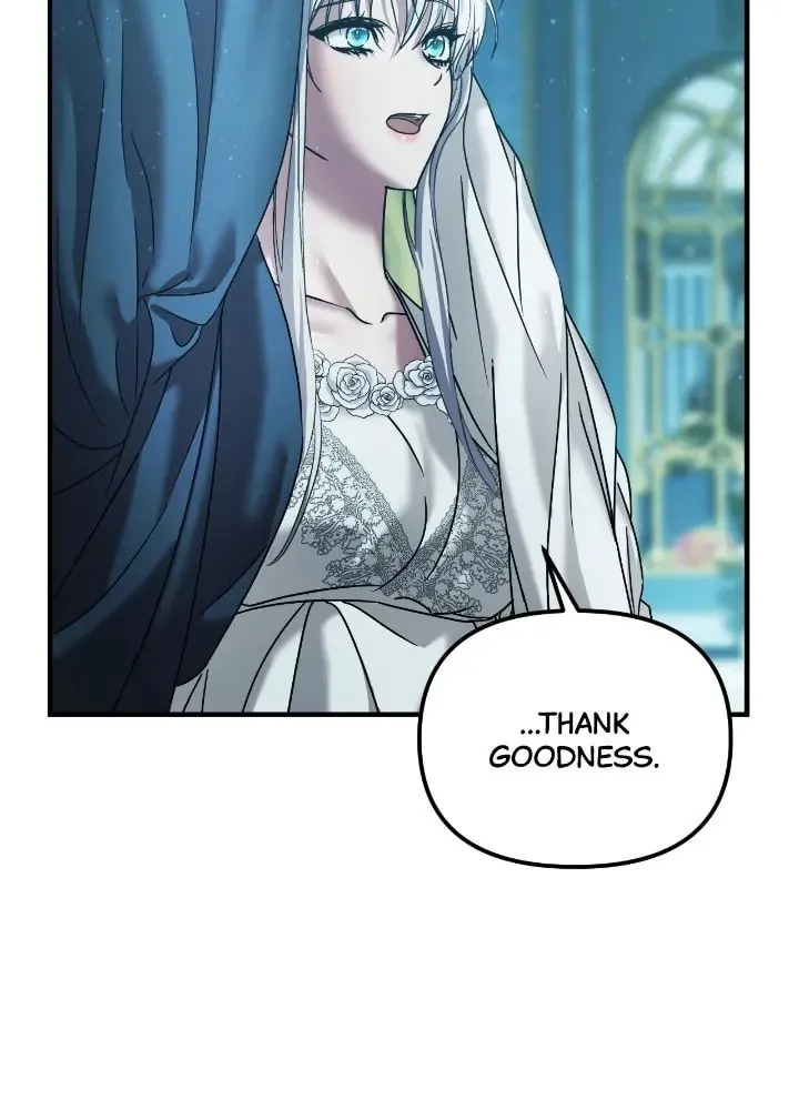 Read A Marriage Alliance for Revenge EN Manga Online