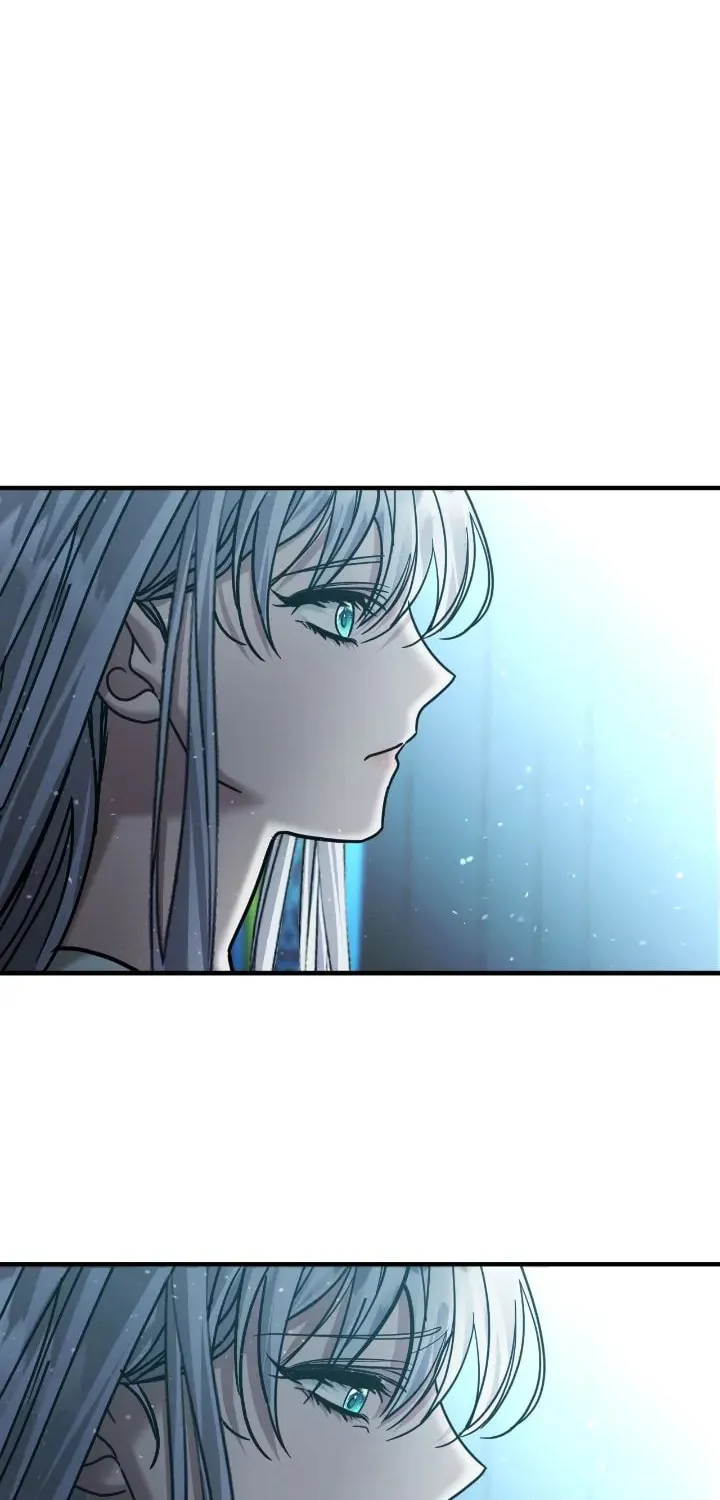 Read A Marriage Alliance for Revenge EN Manga Online