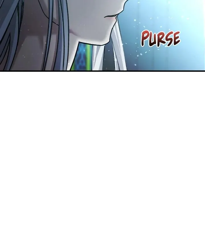 Read A Marriage Alliance for Revenge EN Manga Online