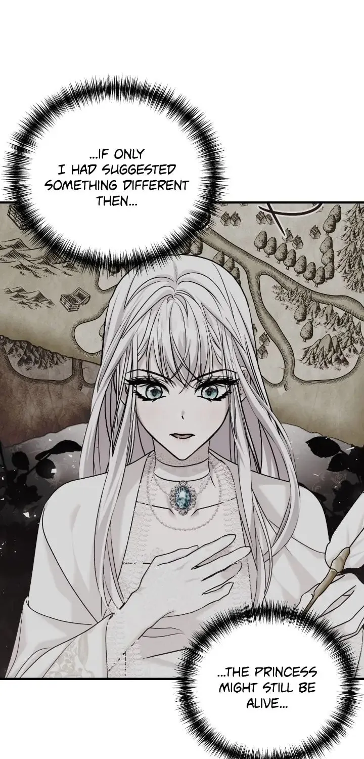 Read A Marriage Alliance for Revenge EN Manga Online