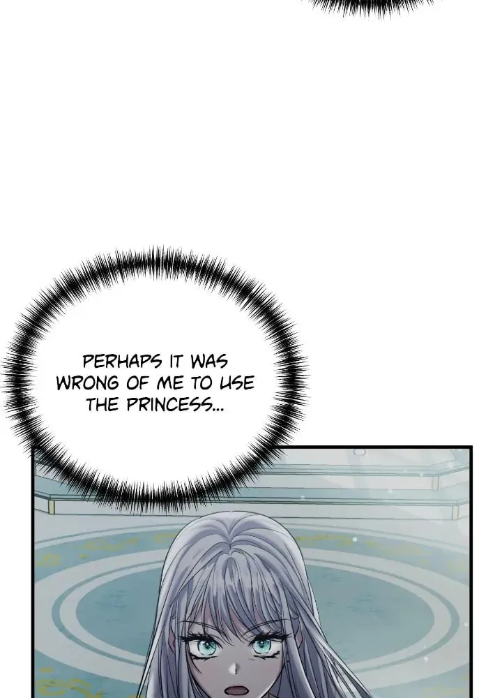 Read A Marriage Alliance for Revenge EN Manga Online