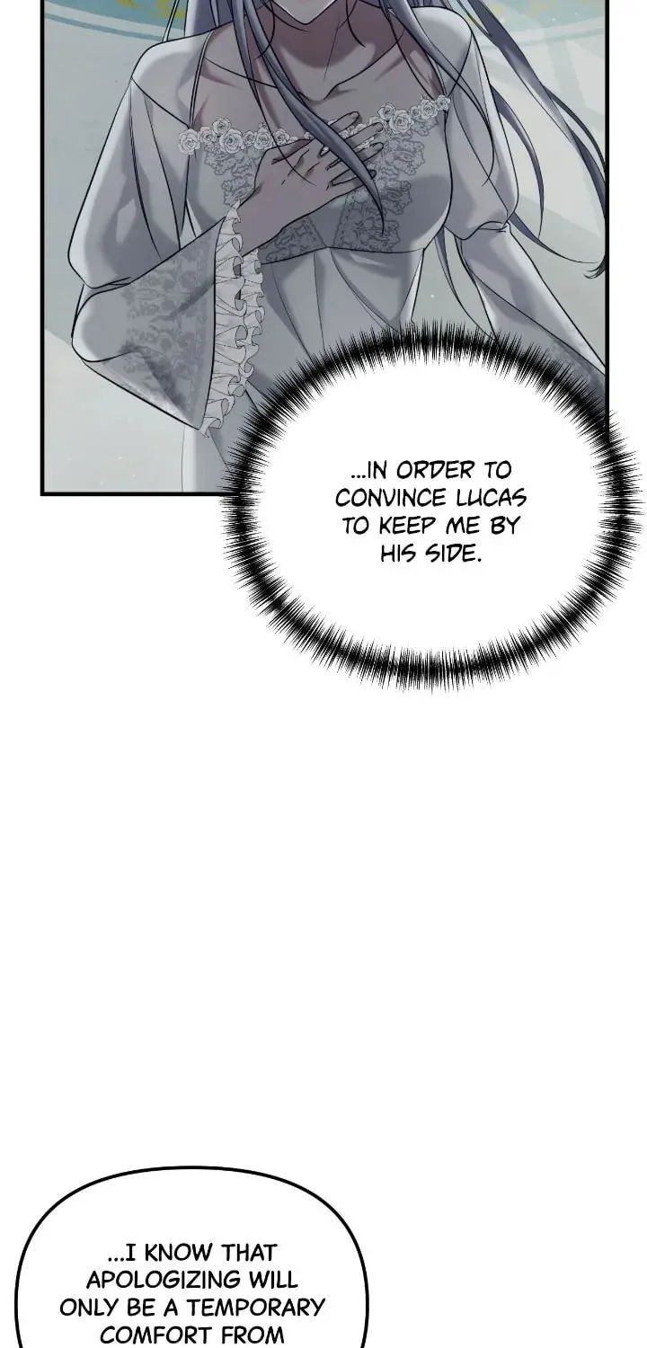 Read A Marriage Alliance for Revenge EN Manga Online